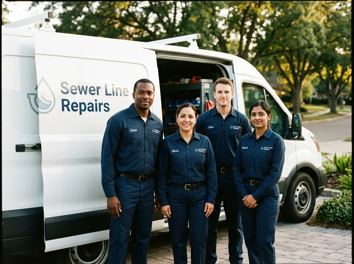 Emergency Plumber company in Valencia, PA