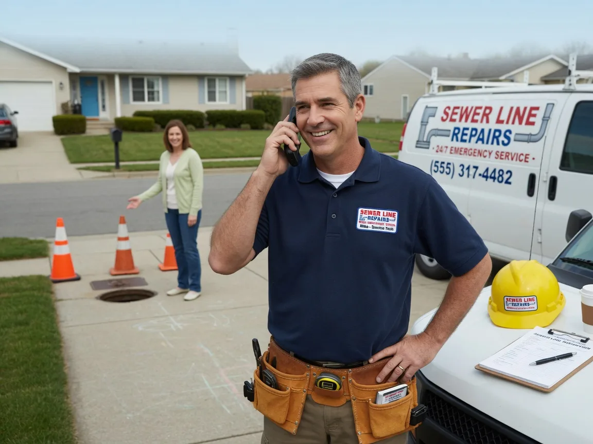 Emergency Plumber Valencia, PA FAQs